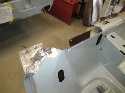 140519 65 Lincoln Continental .JPG